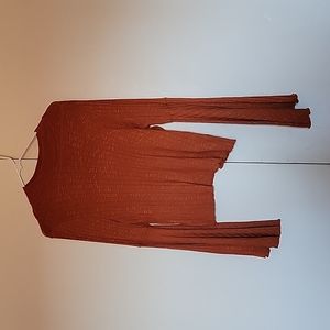 Shyanne boot barn womens shirt